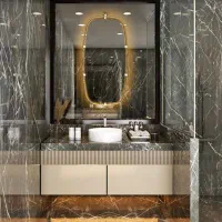 ۱۰۲ متر * کلیدنخورده * شیک * دو کله