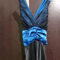 لباس مجلسی|لباس|گناباد, |دیوار