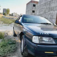 آردی مدل 83 درحد
