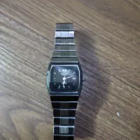 ساعت اوماکس