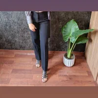 فروش لباس مجلسی زنانه و شلوار