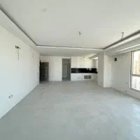 خانه ۱۱۱ متری در ابادگران