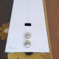 فروش آبگرمکن