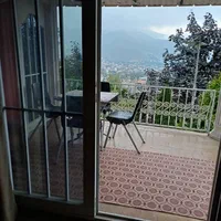 ویلا فروشی واقع در کلاردشت نصیری با سند|فروش خانه و ویلا|کلاردشت, |دیوار