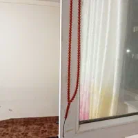 تسبیح سندلوس 101دانه