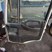 درب ایویکو ۴۴۰ ۳۸۰ ۷۲۰