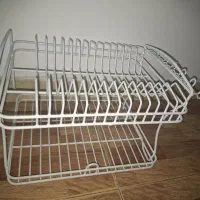 آبچکان روکابینتی