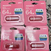 گوشی موبایل NOTE 14 F6 PRO A36 پلمپ آکبند نوت ۱۴|موبایل|تهران, نازی‌آباد|دیوار