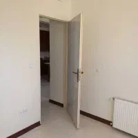 زهتابی مرحمتی|اجارهٔ آپارتمان|تهران, زهتابی|دیوار