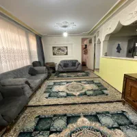 آپارتمان۸۵متری/Pاختصاصی/غرق نور/میثم۲/املاک محمد