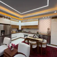 ۵۰ متر ۱۰ سال ساخت فول امکانات محدوده سلسبیل سپه