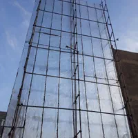 ایزوگام دلیجان درجه یک قیرگونی اسفالت حتی یک متر|خدمات پیشه و مهارت|شهریار, شهریار|دیوار