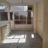 ۶۵متر ۲طبقه ۲سرویس