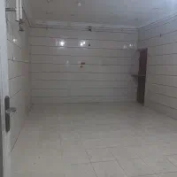 رهن و اجاره مغازه ۳۰ متری کیانشهر(منازل فرهنگیان)|اجارهٔ مغازه و غرفه|اهواز, منازل سپاه|دیوار