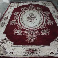 فرش ۱۲متری|فرش|نوشهر, |دیوار