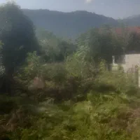 زمین-با-کاربری-دور-محصور-قیمت-کاسبی