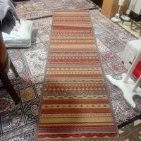 قالی راهرویی ۳ متری