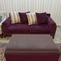 کاناپه