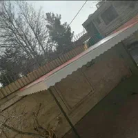 جوشکاری سیار.سید.طلاب وکل نقاط|خدمات پیشه و مهارت|مشهد, طبرسی شمالی|دیوار