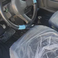 پرایدعتیقه|خودرو سواری و وانت|مشگین شهر, |دیوار