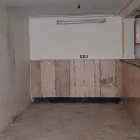 خانه اجاره ای|اجارهٔ خانه و ویلا|ری, ظهیرآباد|دیوار