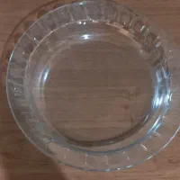 ظرف فرانسه