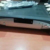 گیرنده دیجیتال آنتن