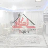 فروش ۱۱۳ متر طبقه وسط - مهک