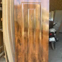 در اتاقی ۲۰۲۶g در کارخانه بزرگترین پخش کننده|مصالح و تجهیزات ساختمان|فردیس, سپید دشت|دیوار