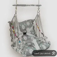 تاب ریلکسی کودک