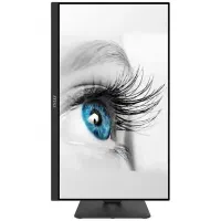 مانیتور 27 اینچ ام اس آی MSI مدل PRO MP271AP|قطعات و لوازم جانبی رایانه|رشت, باهنر|دیوار