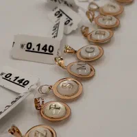 طلا|جواهرات|کرمانشاه, |دیوار
