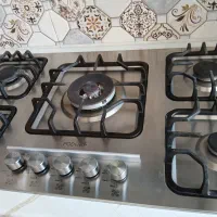 سرویس راه اندازی اجاق گاز ابگرمکن دیواری
