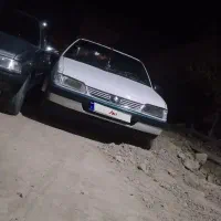 اردی بدون رنگ خیلی سالم همه چیز تموم