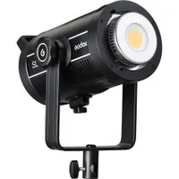 نور ال ای دی گودکس Godox SL150II LED Light|دوربین عکاسی و فیلم‌برداری|لنگرود, |دیوار