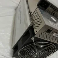 فروش فوری ماینر لامرد