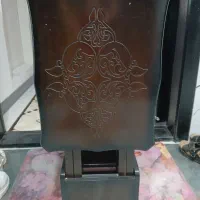 عسلی تاشو