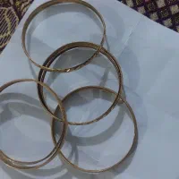 طلا|جواهرات|ماهدشت, |دیوار