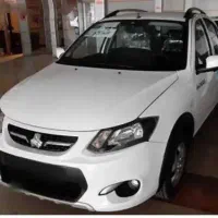 کوییک صفر تحویل 3 دی 1404