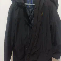 کاپیشن (کرال)