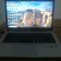 لب تاپ Hp Folio 9470m