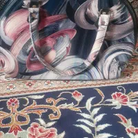 دو عدد کیف خیلی کم استفاده شده