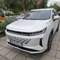 ایکستریم sx/Txl/ vx /lx قسطی معاوضه باخودرو کارکرد