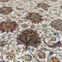 فرش|فرش|فردیس, خیام شرقی|دیوار