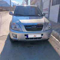 x33|خودرو سواری و وانت|اردبیل, |دیوار