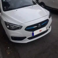 شاهین gl مدل ۴۰۴