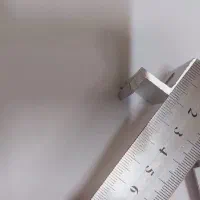 کلمپ|عمده‌فروشی|تهران, ولنجک|دیوار