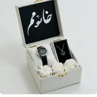 پک کادویی روزمادر|بدلیجات|سنندج, |دیوار