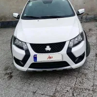 کوئیکGX برج 8 سال 1403