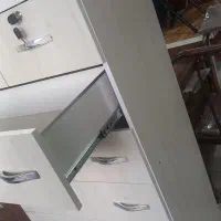 کمدلباس،دراور،میزتحریز|جاکفشی، کمد، دراور|تاکستان, |دیوار